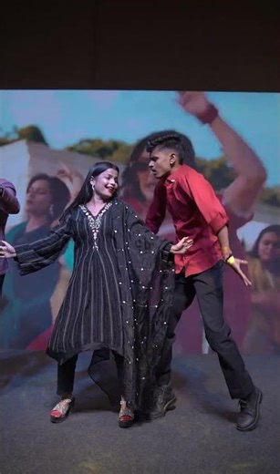 pawan singh Event show In Lucknow #bhojpuri #pawansingh