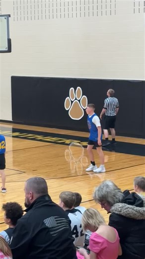 traviscramer (@traviscramer)’s videos with Bad to the Bone - B.sound