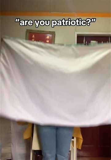 Personalized LIVEPILLOW from TikTok Shop!