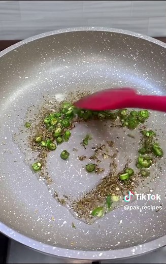 Easy Bread Snacks Recipe for Iftar