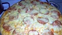 21 Pizza Dough Recipe Trinidad - Selected Recipes