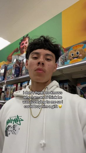 hoodie frm @repdog02 code SP #viral #edgar #funny #meme #interview #memestiktok