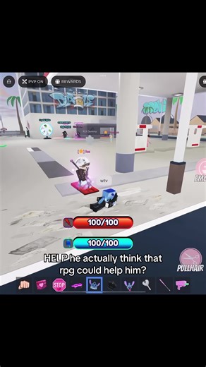 should i tell him im really bad in ipad- #brats #fyp #roblox