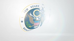 223K views · 1.8K reactions | Are you planning to visit the United States but don’t have a visa? This is the best time to get the process started. Watch our new consular video and get on your way by following these simple steps! | US Embassy Jamaica | Facebook