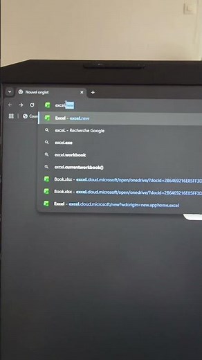 Tu as accès à Microsoft 365 gratuitement ⚠️⚠️⚠️Astuces que les informaticiens nous cachent (Partie8)