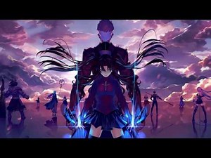 ♫Nightcore ♫ One for the Money [Escape the Fate]