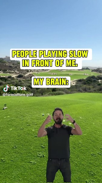 Fore Culture on TikTok