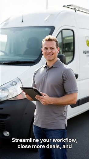 How to Grow Your Business: Housecall Pro Pipeline Tutorial & Demo