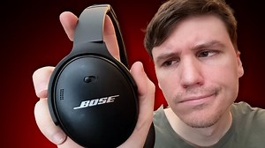 Treatment Options for Erectile Dysfunction