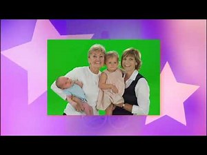 The Wiggles - Pop Go The Wiggles! - Photo Gallery (2007)