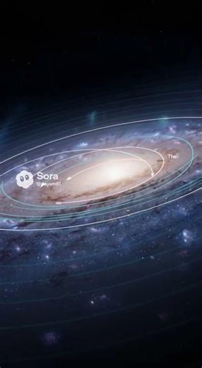 Welcome to Astronomy Magazine: Your Journey Through the Cosmos Begins Here!