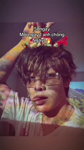 Ngày 1: Khám Phá Archen Aydin Đầy Hấp Dẫn