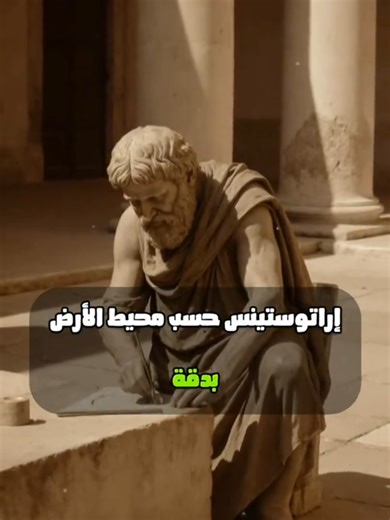 ‏مكتبة الاسكندرية 📚 #تاريخنا_العظيم⚡️📚 #الاسكندرية #مكتبة #VN