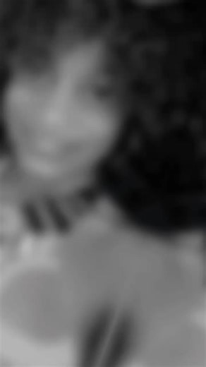 Emma lesson (@useremmalesson47)’s videos with original sound - STONECOLD THE BLOGGER