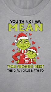 #bluewolf #bluewolfdog #wolfdog #wolf #wolves #hugedog #bigdogs #beforeandafter #transformationtuesday #shirtstyle #shirts #wolftattoo #whitewolf #lonewolf #werewolf #wolfart #wolflover #wolfpack #wolfdog #wolves #wolf #quotes #lifequotes #JenniferLopez #humor #Netflix #quotes #lifequotes #fypシ #funnyvideos #humor #FunnyAnimals | Wolf Lovers