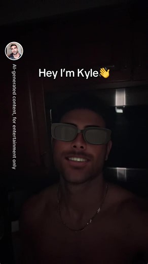 Dom Stacks (@domstacks)’s videos with original sound - Jon jones 🔛🔝🔥