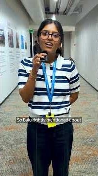 What's it like to Kickstart a Career at Walmart Global Tech?