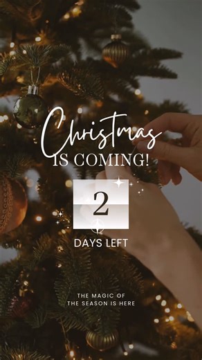 LearnHub Tutoring on Instagram: "Ready for Christmas? 🎄 Big announcement coming!🚨"