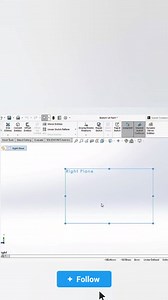 SolidWork exercise .... #SolidWorks #solidworksrutorial #solidworks_modeling #solidworksdesign #CAD | Kyaw Win