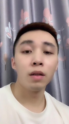 这样说没毛病吧？祝大家中秋节快乐🎑#原创搞笑 #中秋节 #内容过于真实 #粤语#上热门