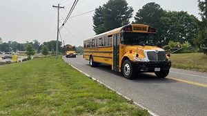 Maryland releases annual report card, fewer than half of schools earn highest ratings