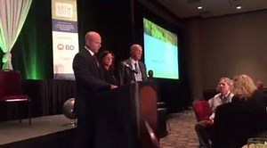 18 reactions · 4 comments | Senator Hatch just received BioUtah's Lifetime Achievement Award for "40 years as a champion for patients and the life science advancements that help them." | Senator Orrin Hatch | Facebook