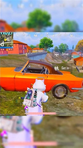 Wait for ‪@YouTube-Zefix‬ 😱