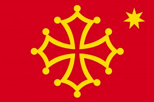 Occitan Folk - A mon ostal lyrics