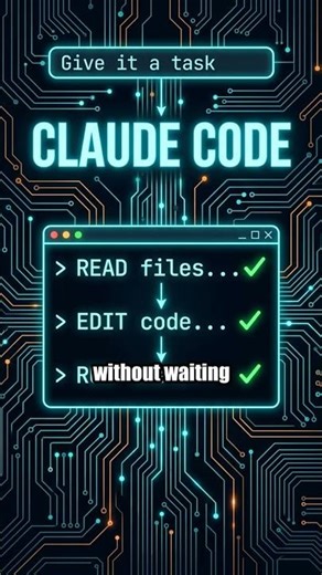 Claude Code vs Cursor — What's Actually Different