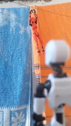 O Reinado do Dummy Episódio 7: Aliado Vermelho??? #dummy #shorts