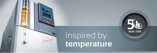 Peter Huber Kältemaschinenbau SE | LinkedIn