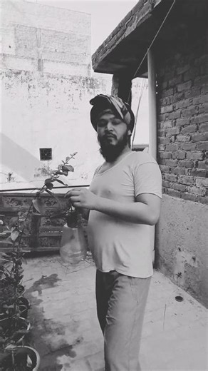 rose Matlab Gulab 😂 Funny video #funny #comedy #viral #entertainment