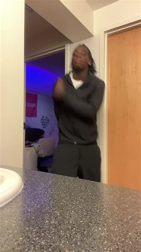 #fyp #viral #blowthisup #paceuniversity