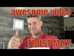 Awesome Sleep Video....Trust me: Sleep Study Scoring (and OSCAR)