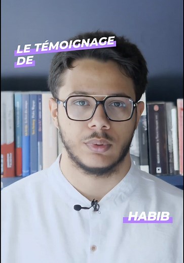 Le Pass Culture : Un Tremplin pour Devenir Acteur
