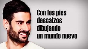 23K views · 438 reactions | Melendi ️ Alejandro Sanz ️Arcano ✨ Déjala Que Baile✨ Síguenos en ️Instagram️ I Love Music  https://www.instagram.com/i_love_music_m/ | I love music | Facebook