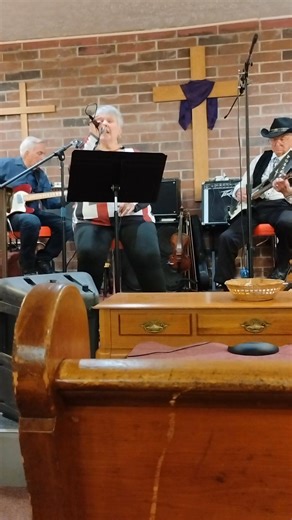 Why Can't He Be You, a Patsy Cline recording, by Miss Cindi Johnson. | Tolley's Top Dogs