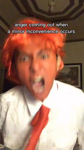 ✨KITTY✨ on TikTok