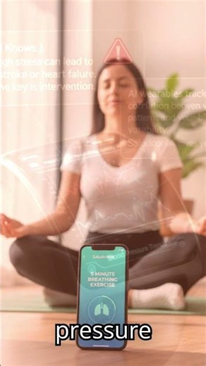 Sound Like a Pro! Master Discourse Markers for C2 Persuasion & Debate