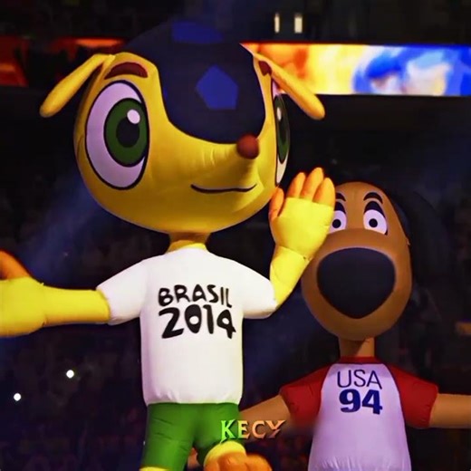 Wc 22 was the best wc ever 🤩