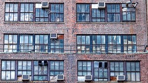 An In-Depth Guide for Window Heat Pumps