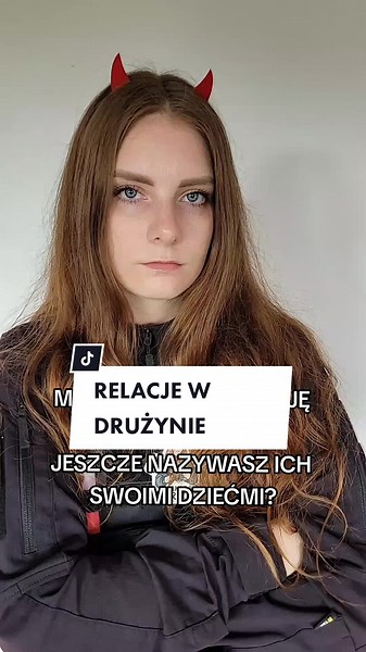 Filmy użytkownika Sandra_Airsoft (@sandra_airsoft) z muzyką UH THANKS FOR USING MY SOUND - #1 Montague gachikoi/fan !!