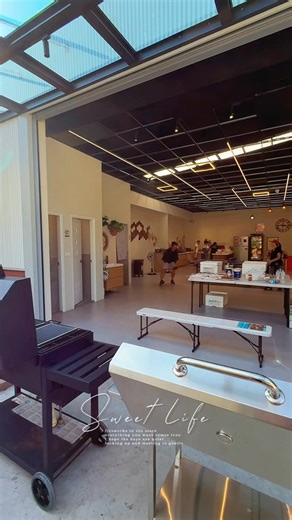 BoSs Wang on Reels | Facebook