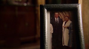 Retrouvez ce vendredi soir l'épisode de "Faites entrer l'accusé" consacré à l'affaire Anne-Marie Le Couviour