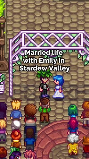 The Data Wizard on TikTok