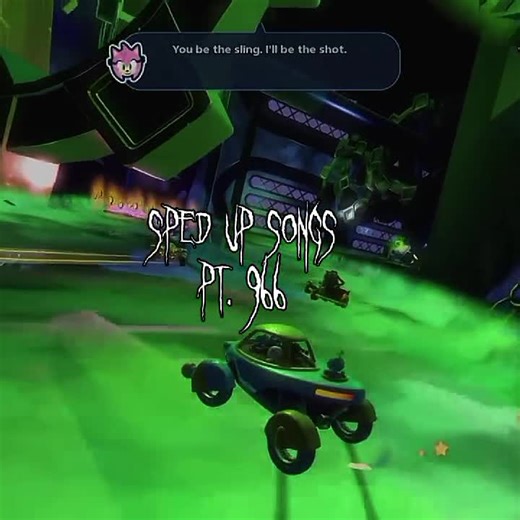 Garaax 🎧 (@song_slowe_spe24) - Sped Up Polish and Bangla Songs for Your Playlist