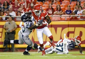 Tyrell Adams - Alchetron, The Free Social Encyclopedia