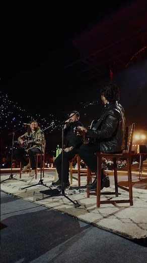 We should do this again soon ‪@DanAndShay‬