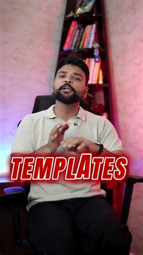 🚀 06 APRIL NEW BATCH STARTING | IELTS • CELPIP • PTE | Limited Seats 🔥