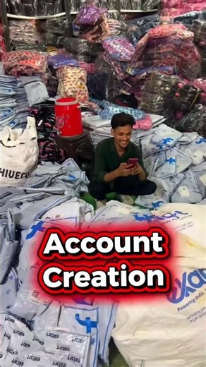 kya aap bhi E-commerce kar na chate ho